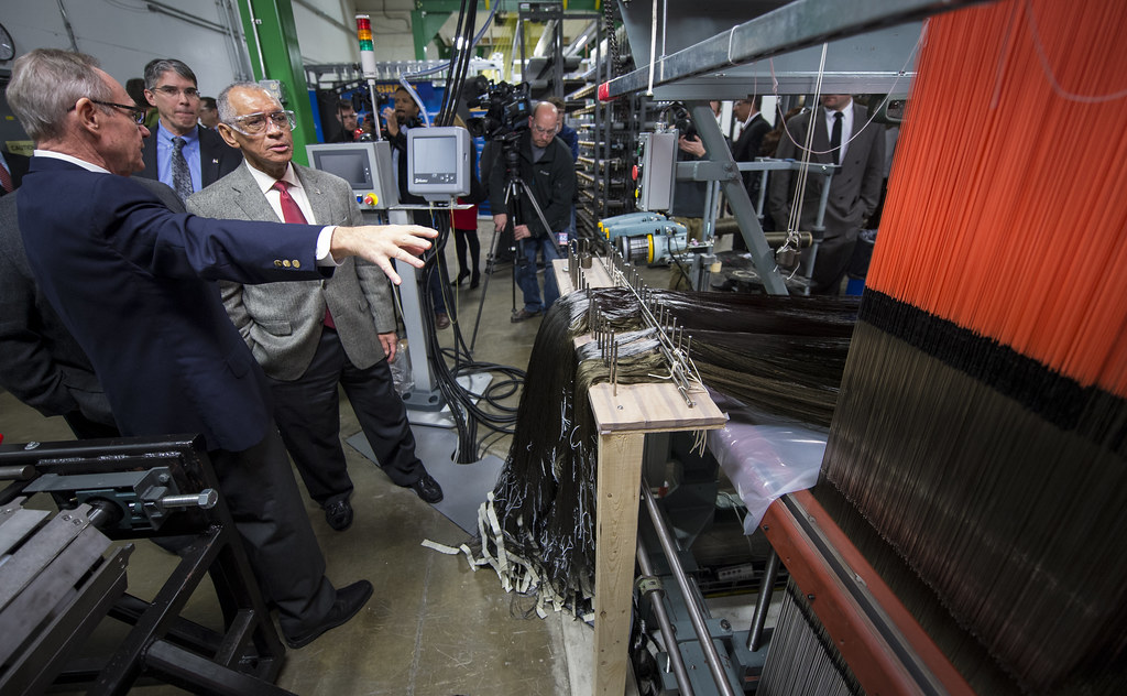 Document Processes With Spaghetti&nbsp;Diagrams