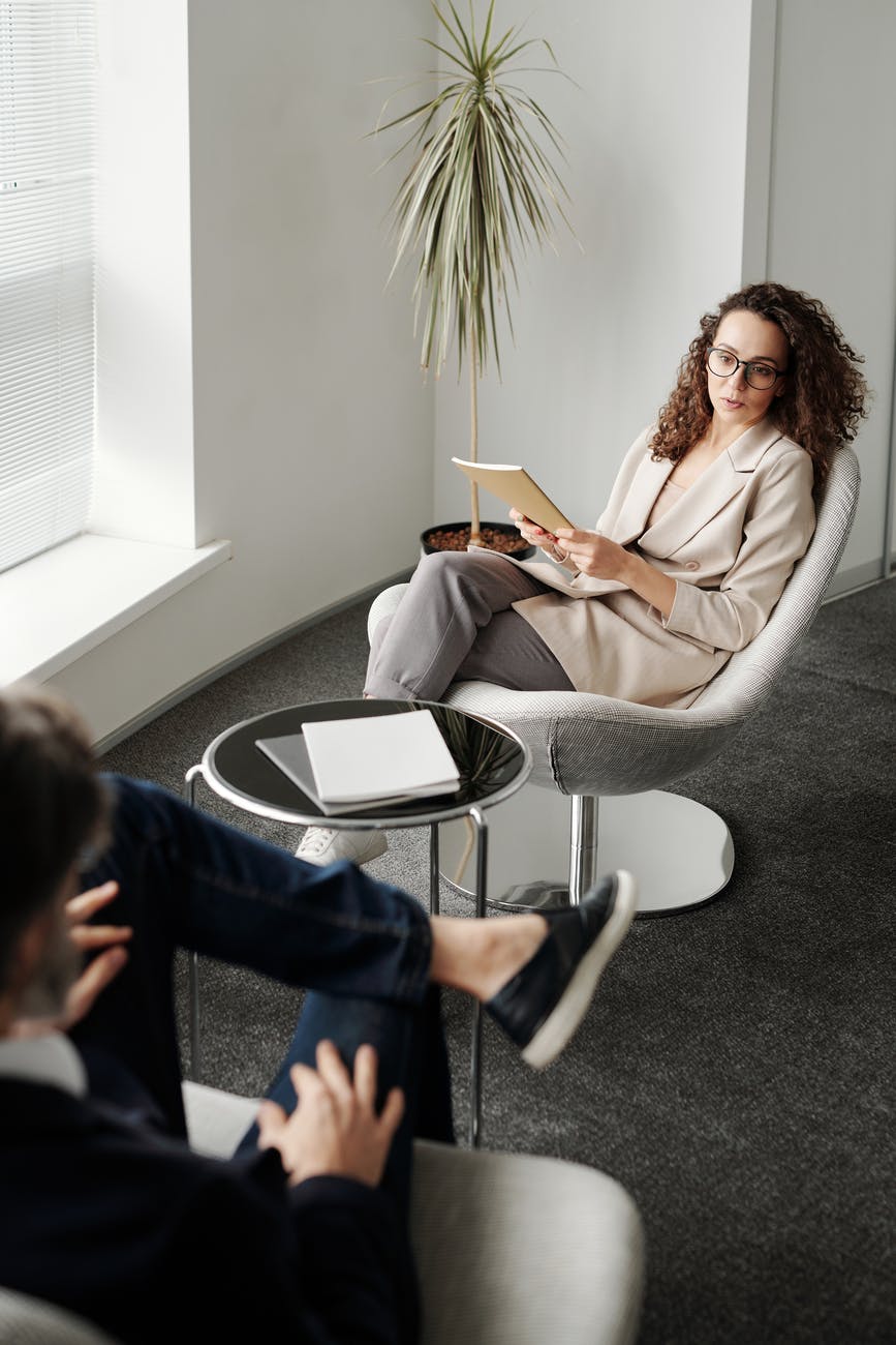 Train the Whole Team to Hire&nbsp;Well